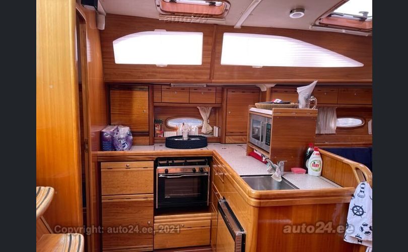 Bavaria 44 Vision-kuva-4